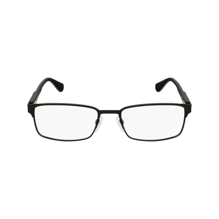 Rame ochelari de vedere Tommy Hilfiger TH1545 003 - imaginea 2
