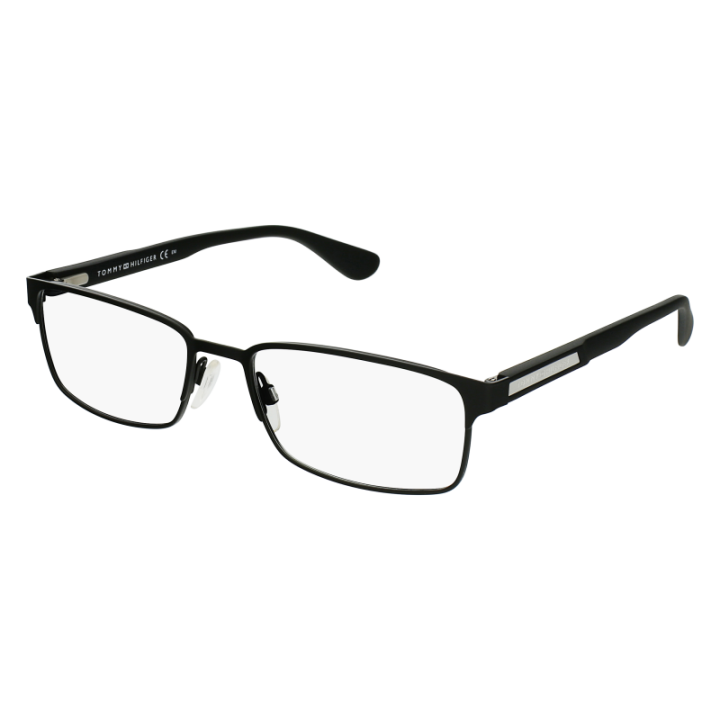 Rame ochelari de vedere Tommy Hilfiger TH1545 003