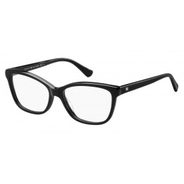 Rame ochelari de vedere Tommy Hilfiger TH1531 807