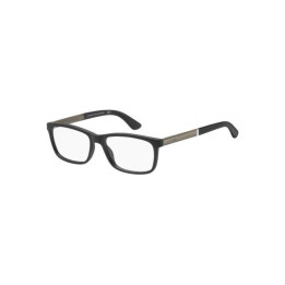 Rame ochelari de vedere Tommy Hilfiger TH1478 003