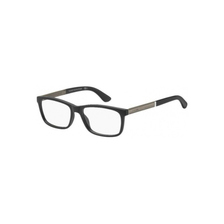 Rame ochelari de vedere Tommy Hilfiger TH1478 003