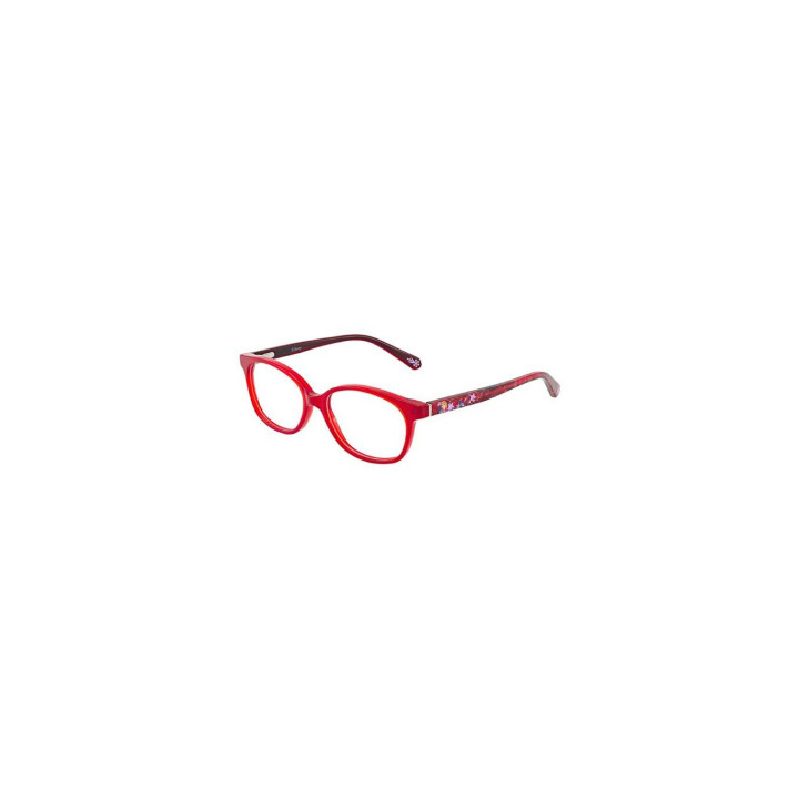 Rame ochelari de vedere pentru copii Disney Princess DPAA072 C14