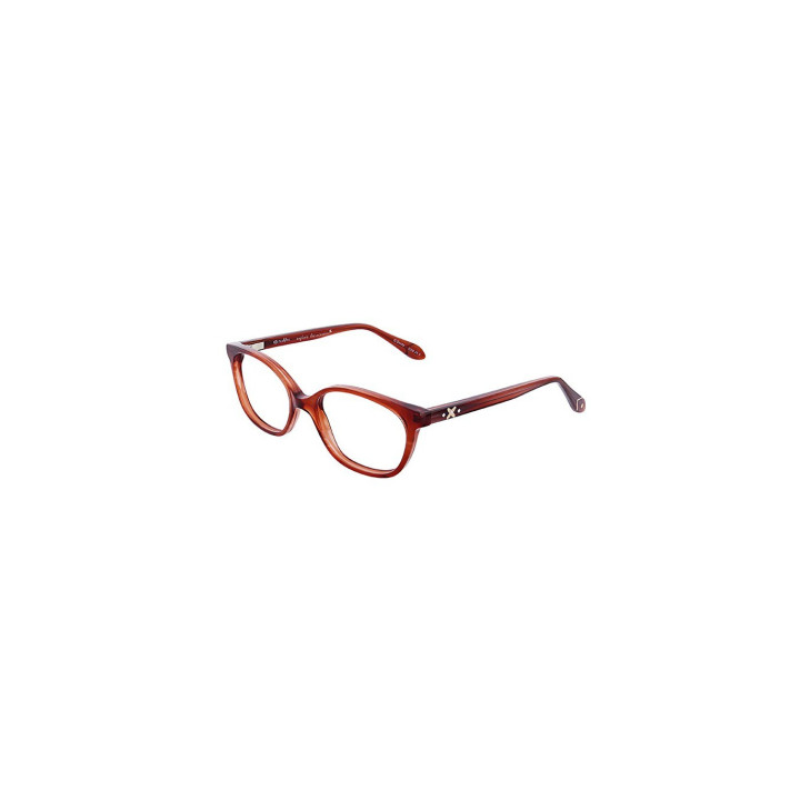 Rame ochelari de vedere pentru copii Disney Princess DPAA118 C74