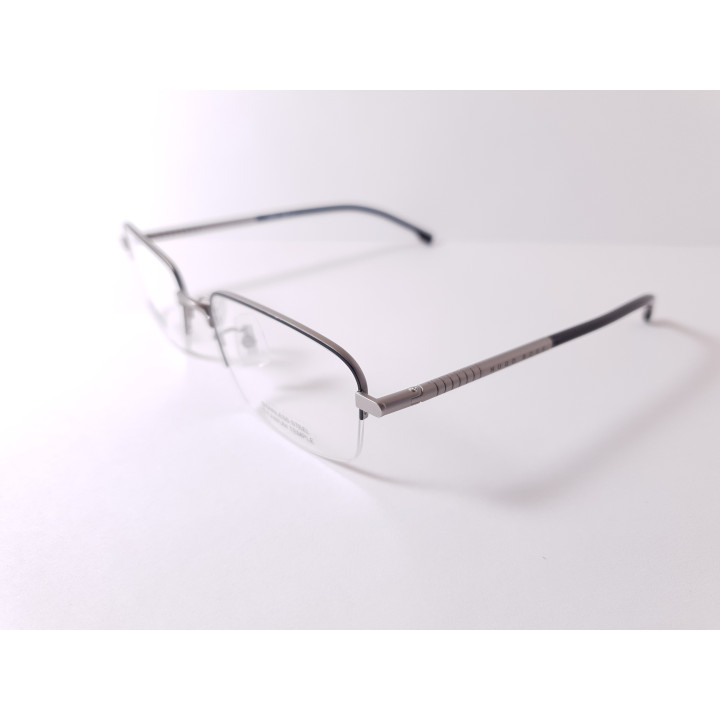 Rame ochelari de vedere Hugo Boss 1108/F P5I - imaginea 5