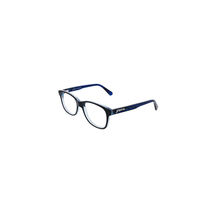 Rame ochelari de vedere pentru copii Disney Spiderman DSAA051 C07