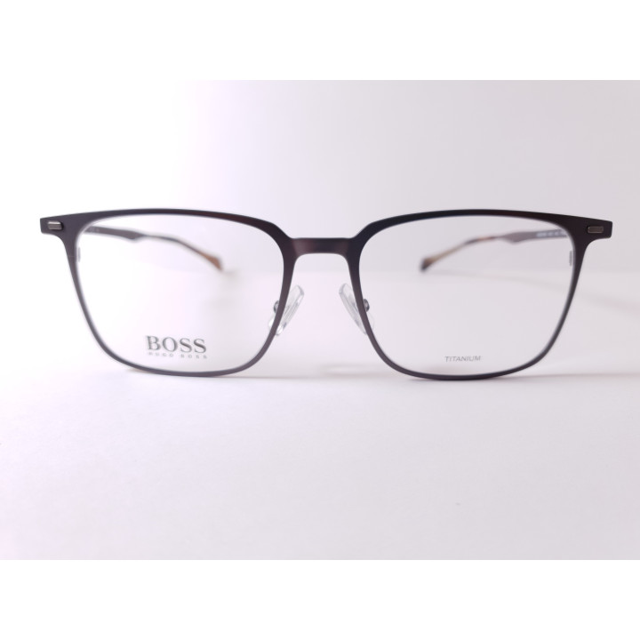 Rame ochelari de vedere Hugo Boss 1096 R80 - imaginea 2