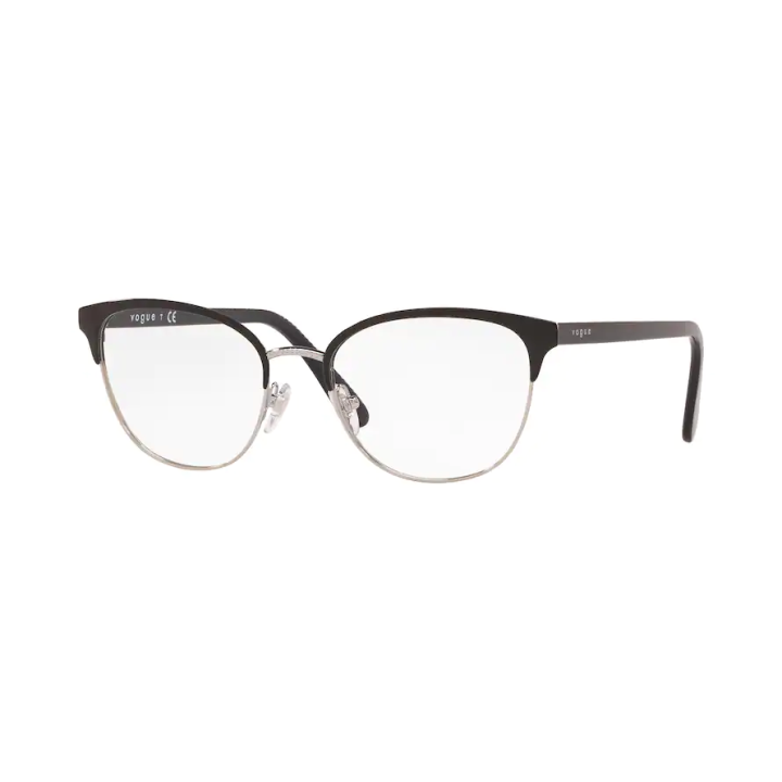 Rame ochelari de vedere Vogue VO4088 5132