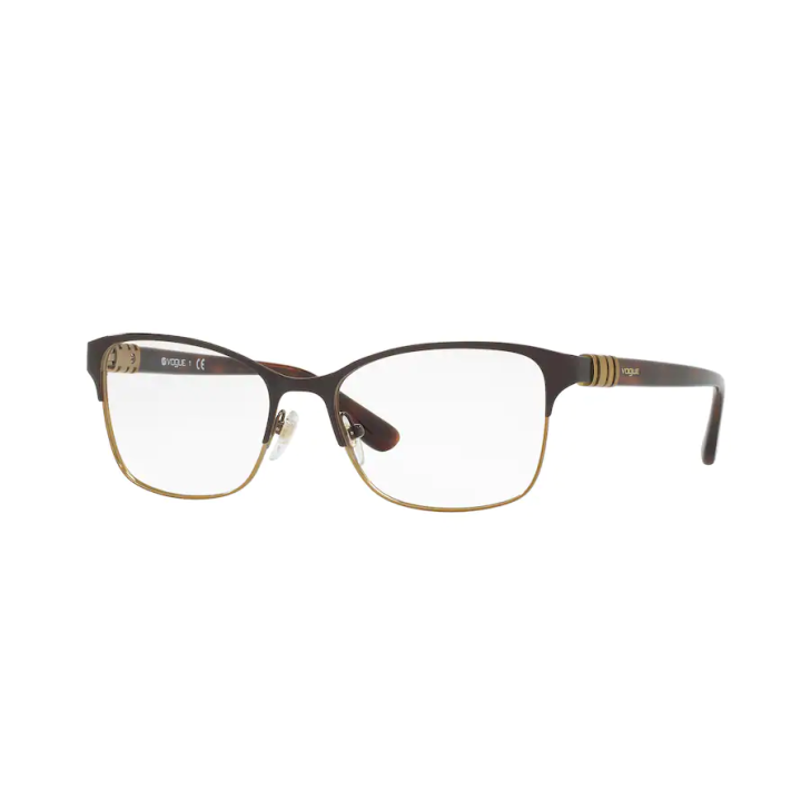 Rame ochelari de vedere Vogue VO4050 997