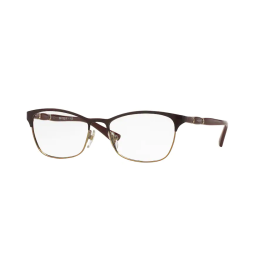 Rame ochelari de vedere Vogue VO3987B 986