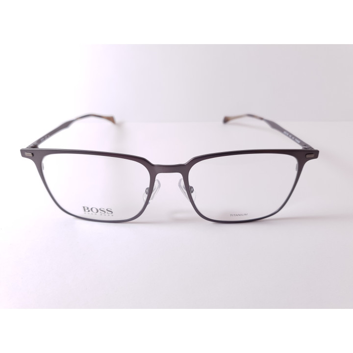 Rame ochelari de vedere Hugo Boss 1096 R80 - imaginea 3
