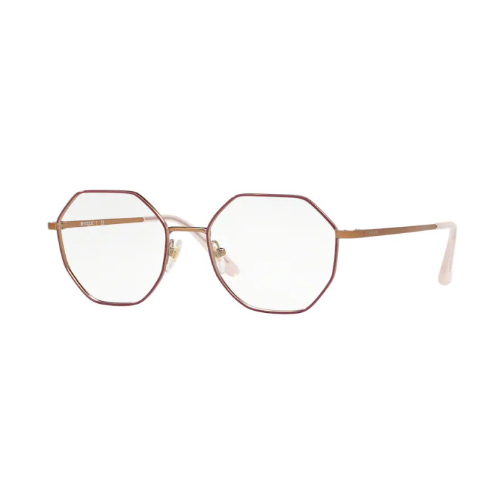 Rame ochelari de vedere Vogue VO4094 5089