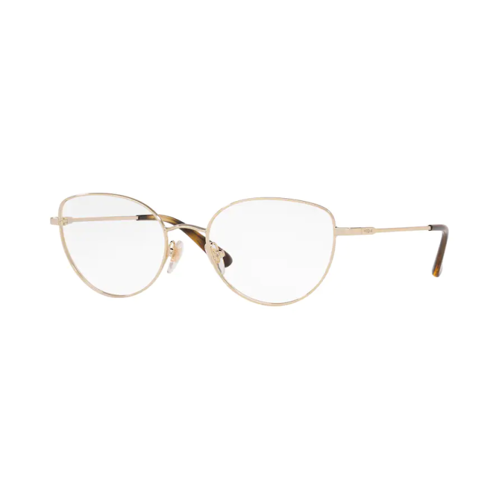 Rame ochelari de vedere Vogue VO4128 848