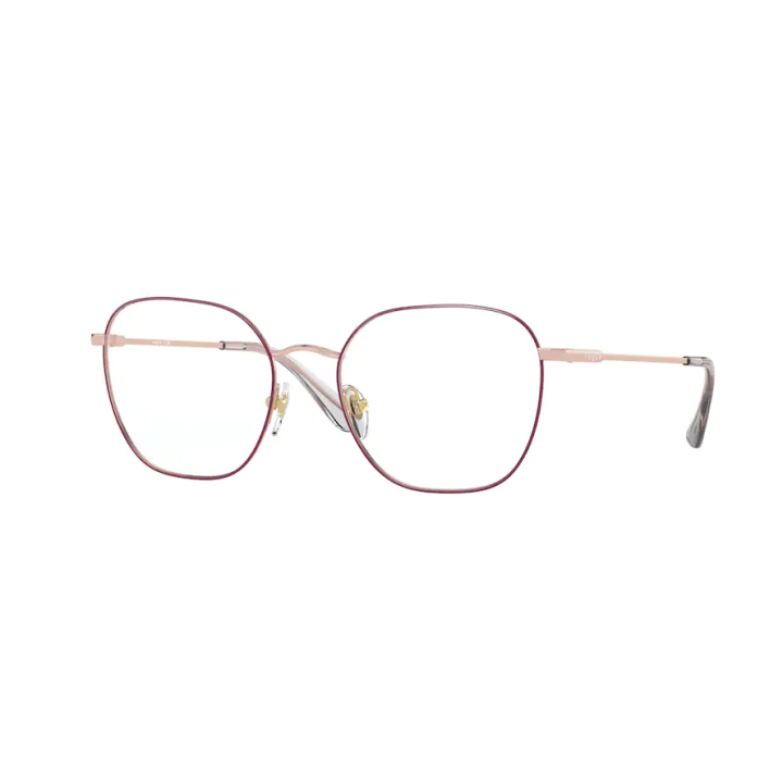 Rame ochelari de vedere Vogue VO4178 5089