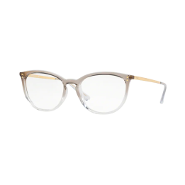 Rame ochelari de vedere Vogue VO5276 2736