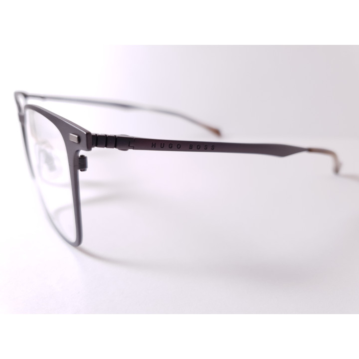 Rame ochelari de vedere Hugo Boss 1096 R80 - imaginea 4