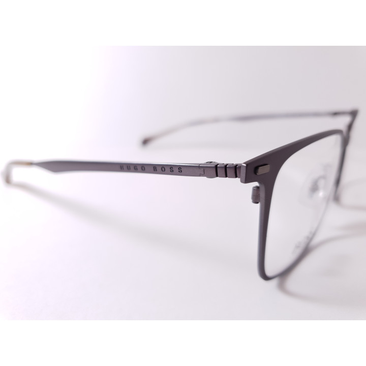 Rame ochelari de vedere Hugo Boss 1096 R80 - imaginea 5