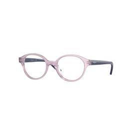 Rame ochelari de vedere pentru copii Vogue VY2005 2780
