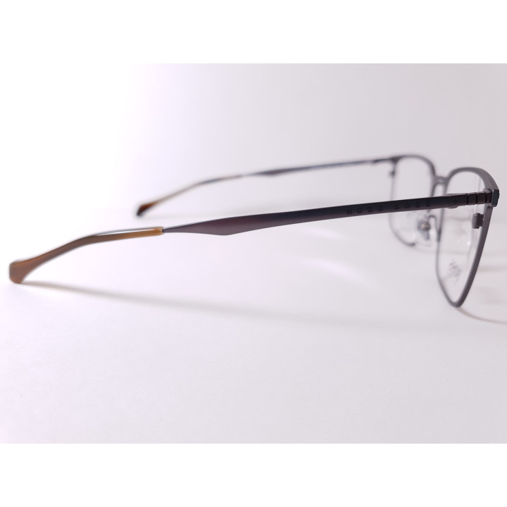 Rame ochelari de vedere Hugo Boss 1096 R80 - imaginea 6