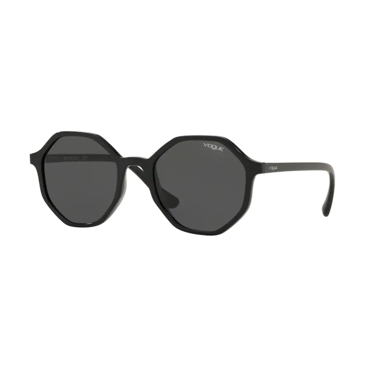 Ochelari de soare pentru femei Vogue VO5222S W44/87