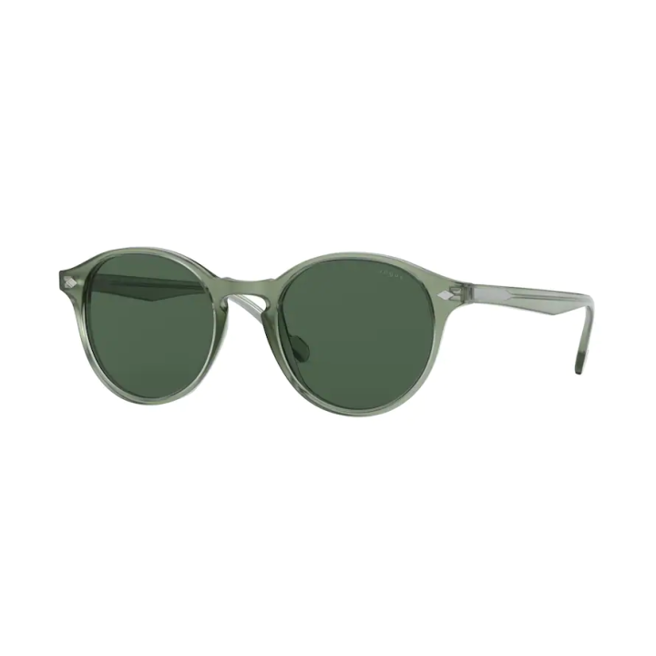 Ochelari de soare Vogue VO5327S 282071