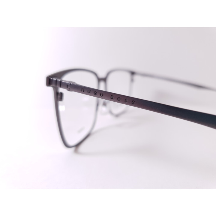 Rame ochelari de vedere Hugo Boss 1096 R80 - imaginea 7