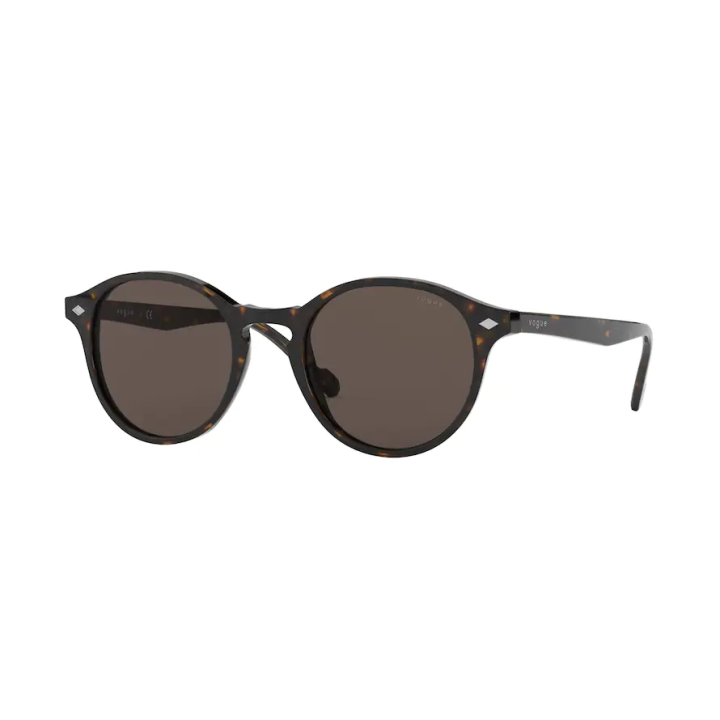 Ochelari de soare Vogue VO5327S W65673