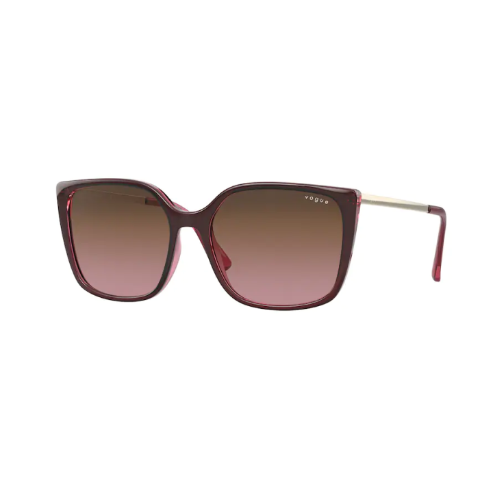 Ochelari de soare pentru femei Vogue VO5353S 287314