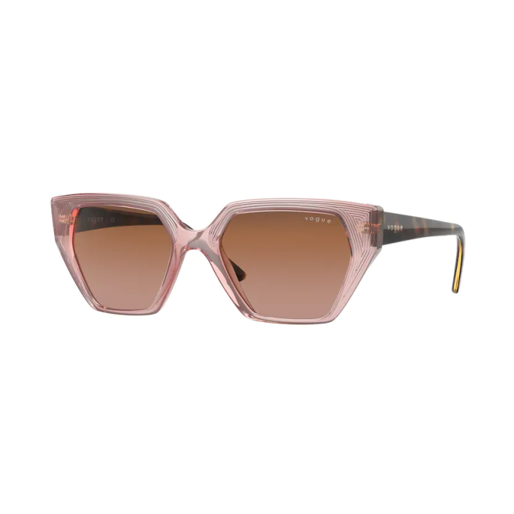 Ochelari de soare pentru femei Vogue VO5376S 282813