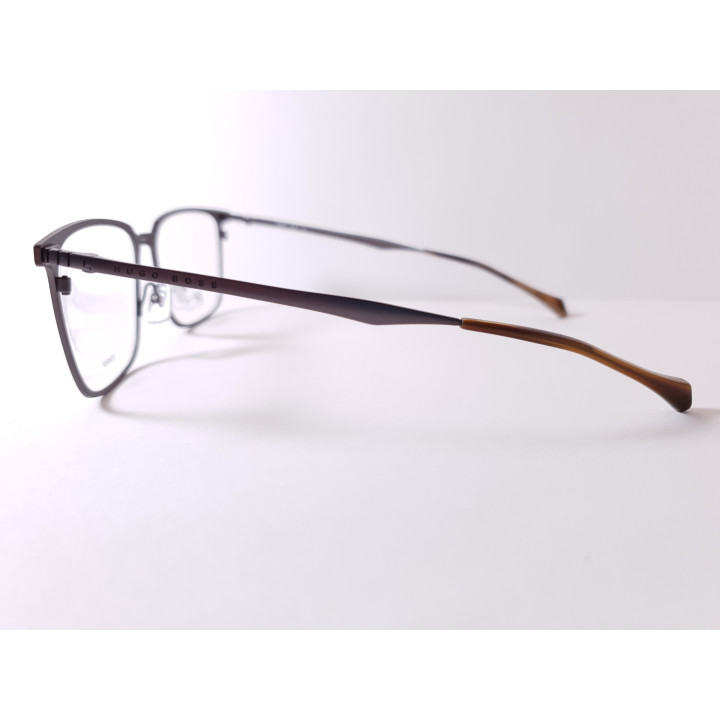 Rame ochelari de vedere Hugo Boss 1096 R80 - imaginea 8