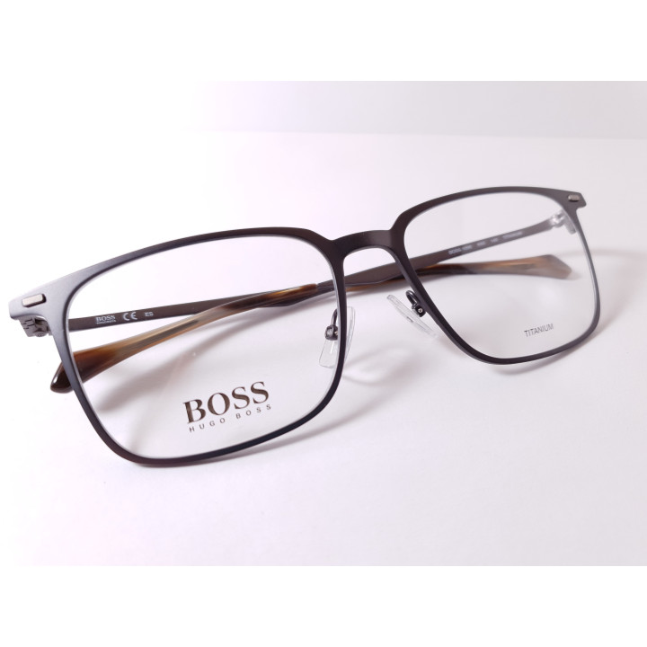 Rame ochelari de vedere Hugo Boss 1096 R80 - imaginea 9