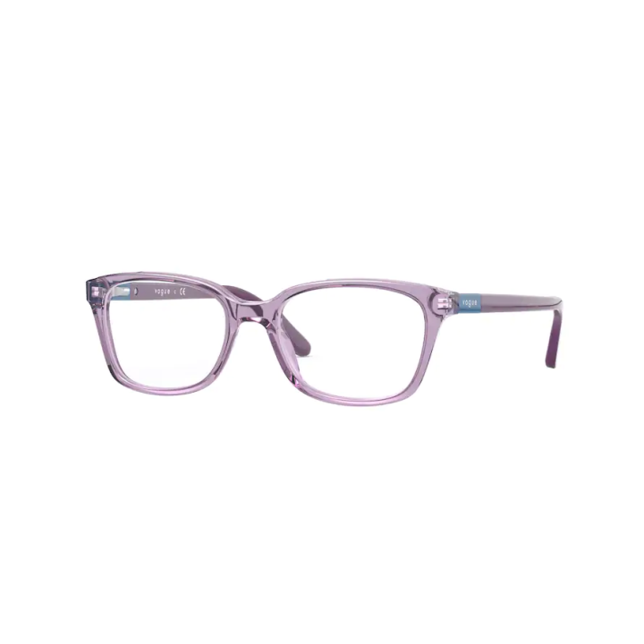 Rame ochelari de vedere pentru copii Vogue VY2001 2686