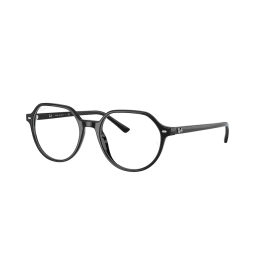 Rame ochelari de vedere Ray-Ban RX 5395 2000