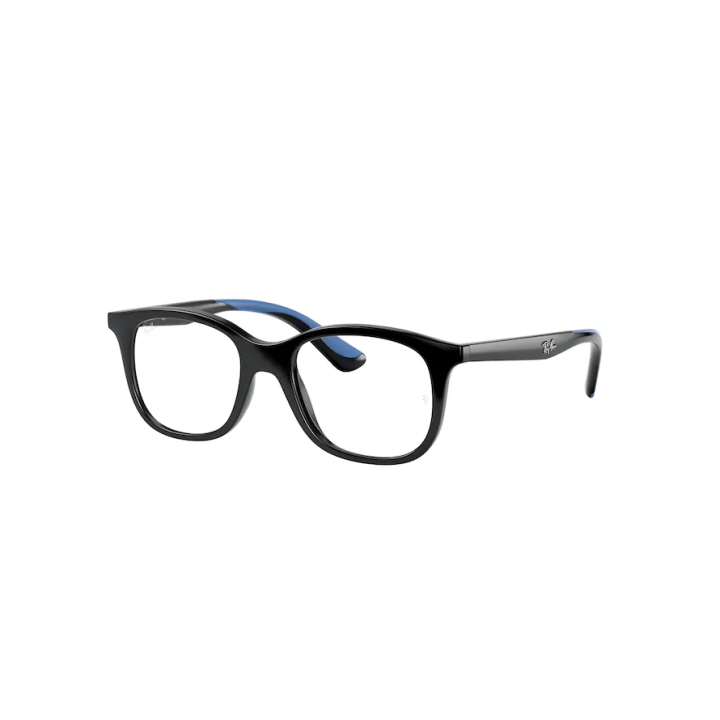 Rame ochelari de vedere copii Ray-Ban RY 1604 3862