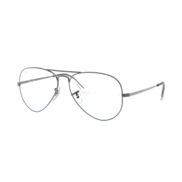 Rame ochelari de vedere Ray-Ban RX 6489 2502