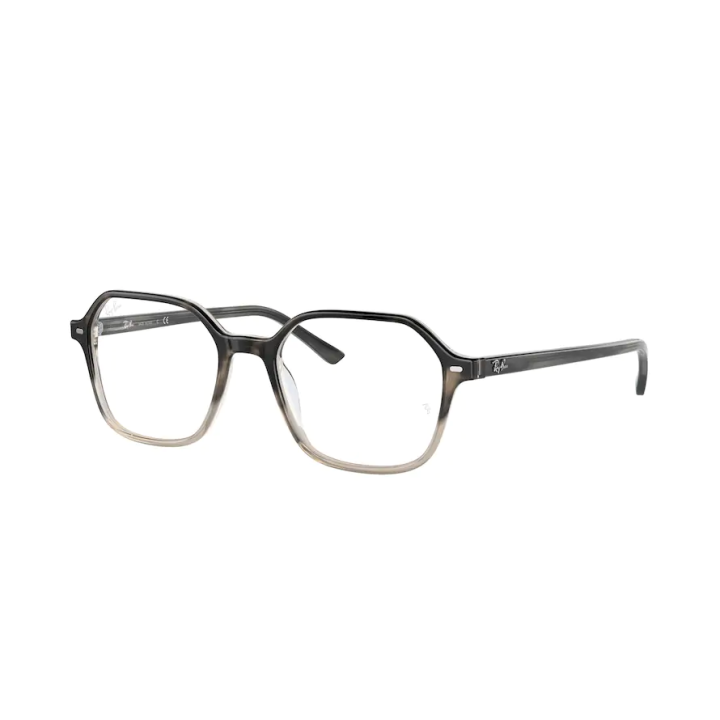 Rame ochelari de vedere Ray-Ban RX 5394 8106