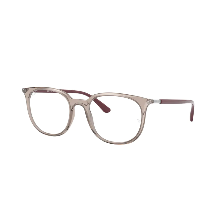 Rame ochelari de vedere Ray-Ban RX 7190 8083