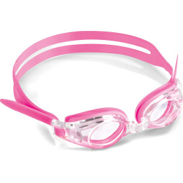 Ochelari de inot cu dioptrii pentru copii B&S Shoptic