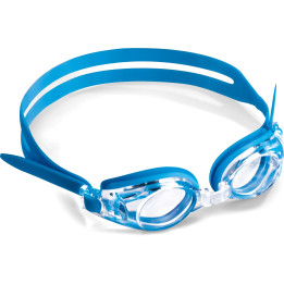 Ochelari de inot cu dioptrii pentru copii B&S Shoptic
