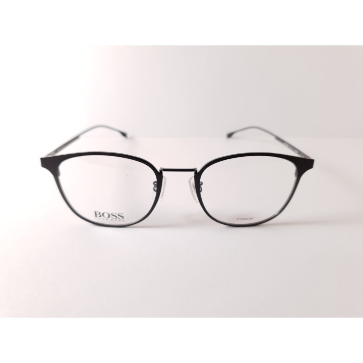 Rame ochelari de vedere Hugo Boss 1030/F 003 - imaginea 2