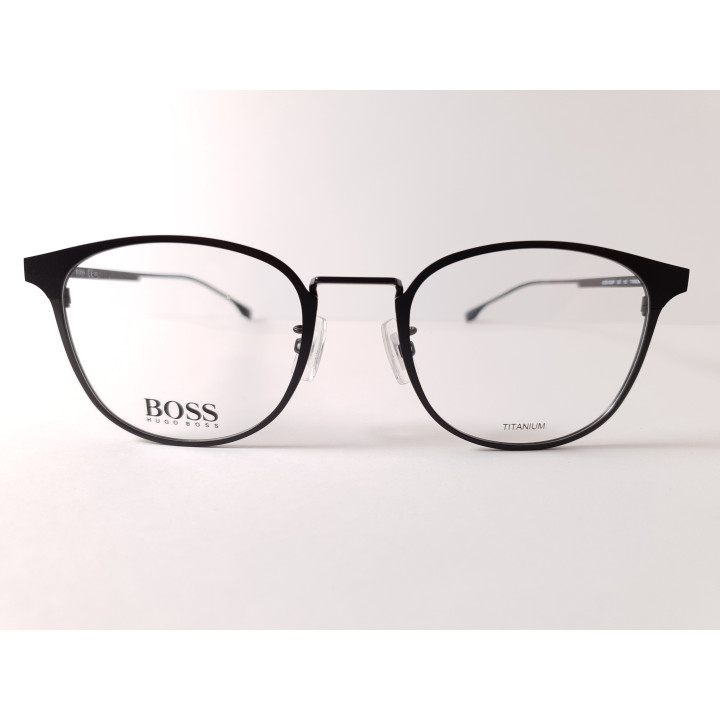 Rame ochelari de vedere Hugo Boss 1030/F 003 - imaginea 3