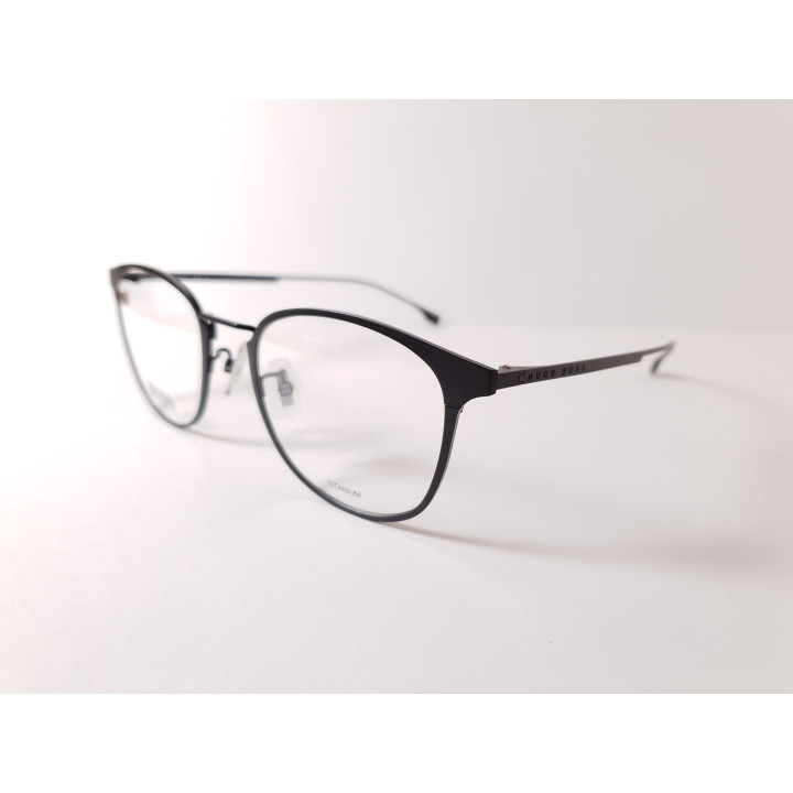 Rame ochelari de vedere Hugo Boss 1030/F 003 - imaginea 4