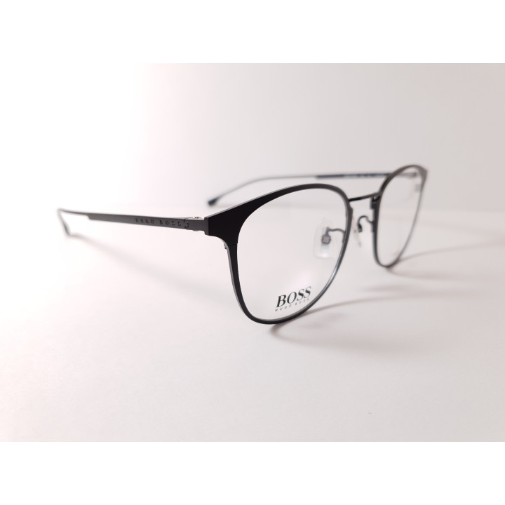 Rame ochelari de vedere Hugo Boss 1030/F 003 - imaginea 5