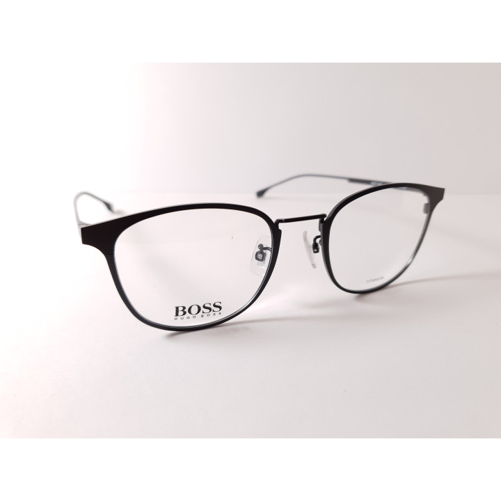 Rame ochelari de vedere Hugo Boss 1030/F 003 - imaginea 6