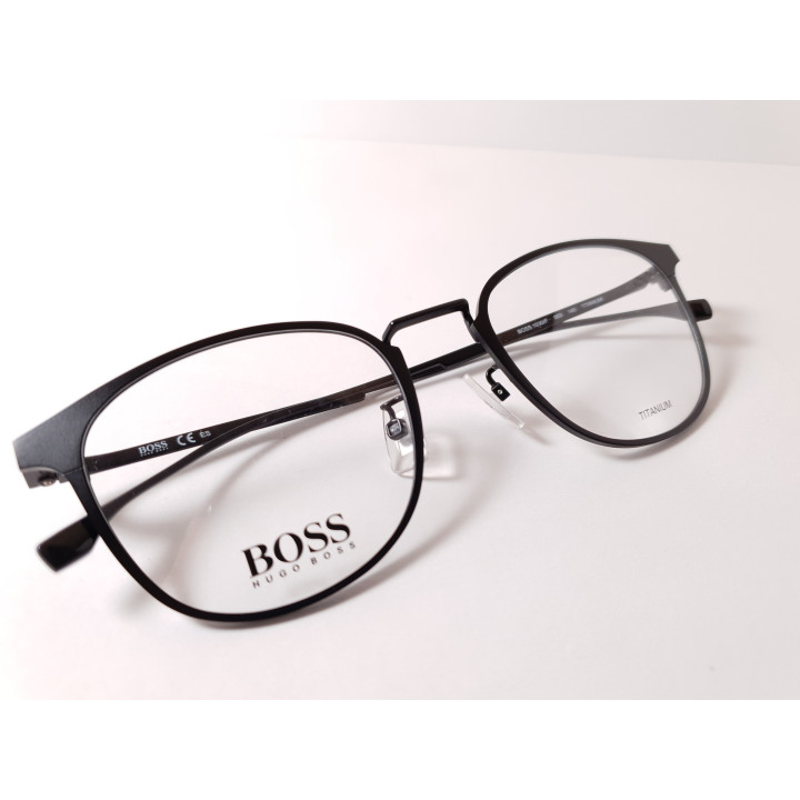 Rame ochelari de vedere Hugo Boss 1030/F 003 - imaginea 7