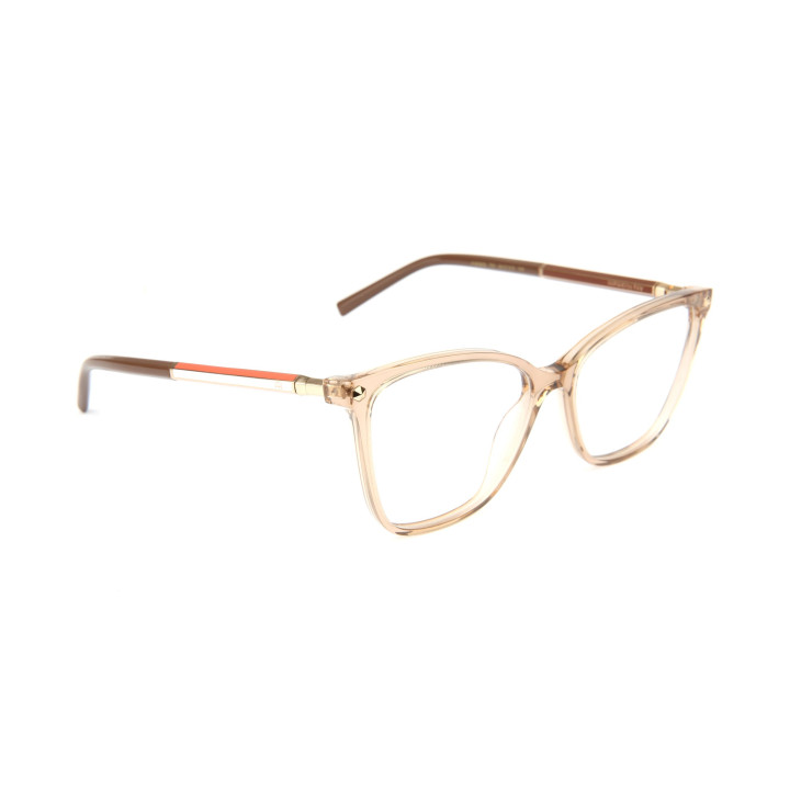 Rame ochelari de vedere Ana Hickmann AH6390S-T01