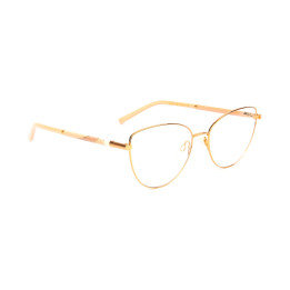 Rame ochelari de vedere Ana Hickmann AH1410 05A