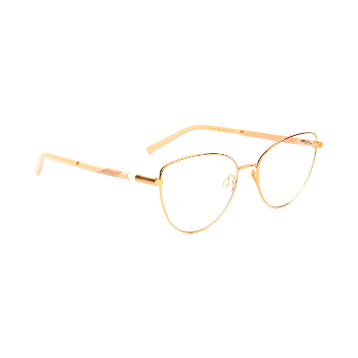 Rame ochelari de vedere Ana Hickmann AH1410 05A