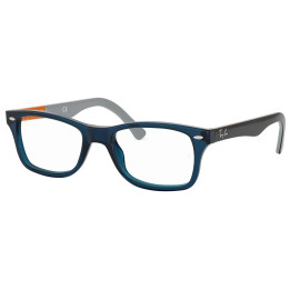 Rame ochelari de vedere Ray-Ban RB 5228 5547