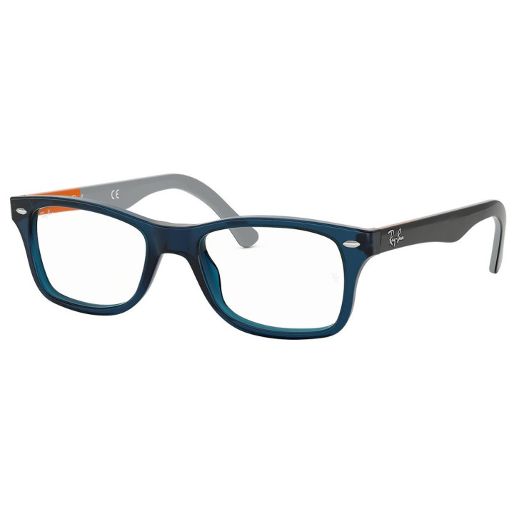 Rame ochelari de vedere Ray-Ban RB 5228 5547