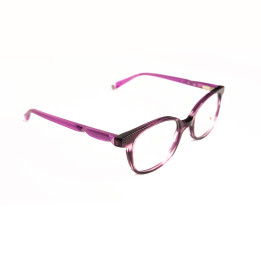 Rame ochelari de vedere copii Hello Kitty HK AA142 C68